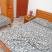 Apartamento Gredic, alojamiento privado en Dobre Vode, Montenegro - Kurto (57)